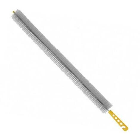 Brosse Pulitermo Extra cm 77 51311 Apex