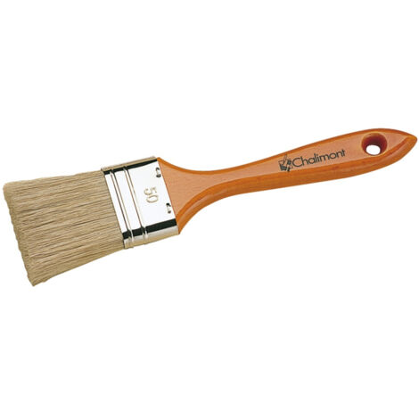 BROSSE QUEUE DE MORUE A VERNIR 60 CHALIMONT 249060