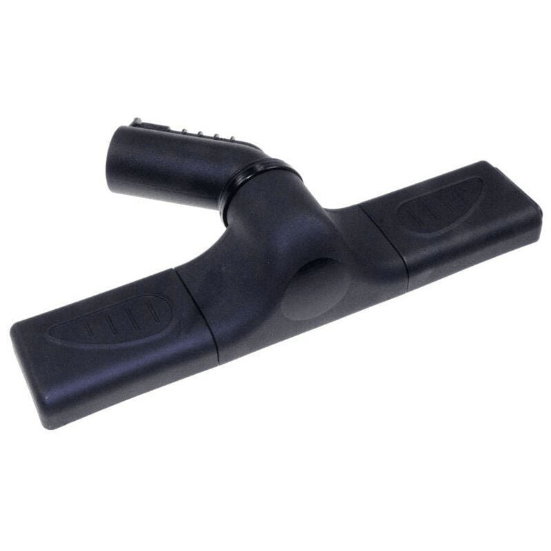 Polti - Brosse raclette as701 pour pieces aspirateur nettoyeur petit...
