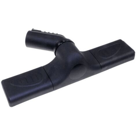 Brosse raclette as701 pour PIECES ASPIRATEUR NETTOYEUR PETIT...