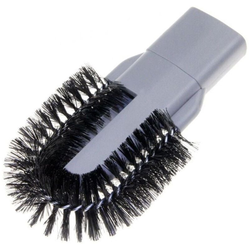 Image of Brosse radiateur universelle BR12 - Aspirapolvere AEG 323199