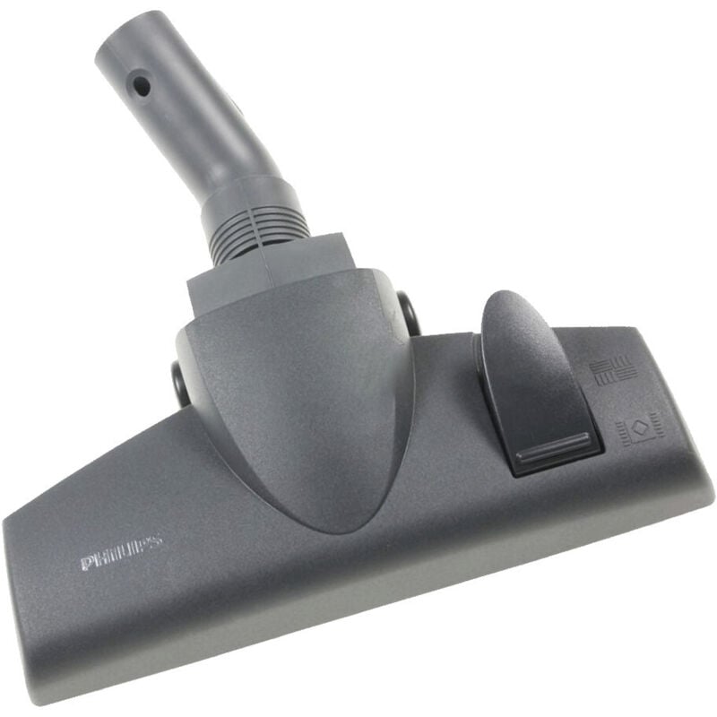 Philips - Brosse, embout rd264