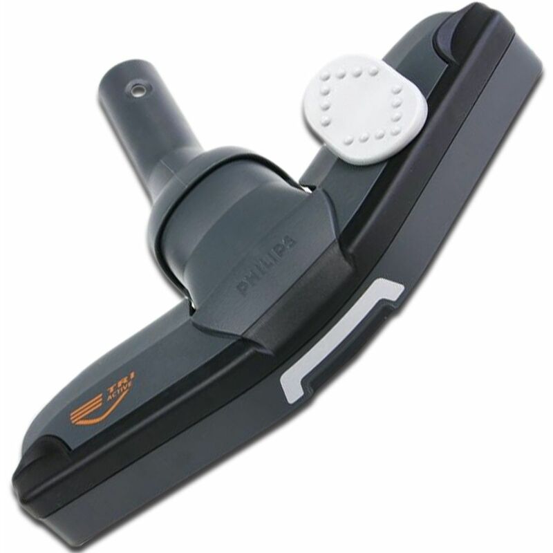 Philips - Brosse Reach & Clean - Tri Active (432200422490) Aspirateur bosch continental edison, siemens