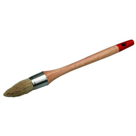 Brosse Recha Pro Glyc18110 3/0 - ROULOR