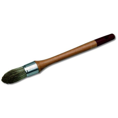 Brosse Recha Pro Trai 18112  2 - ROULOR