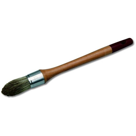 BROSSE RECHA PRO TRAI18112 3/0 ROULOR 1811230