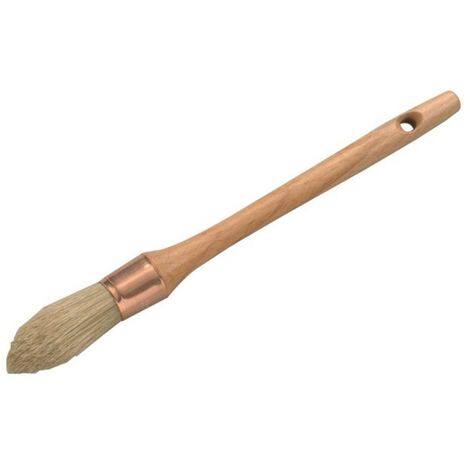 BROSSE RECHAM FSC100% LUNIV PRO N2 SAVY 4720002
