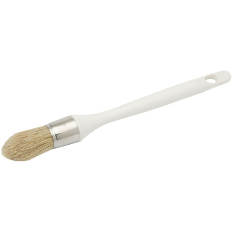 Brosse Rechamp Eco 18057 21 - Roulor