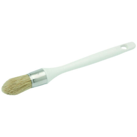 Brosse Rechamp Eco    18057 21 - ROULOR