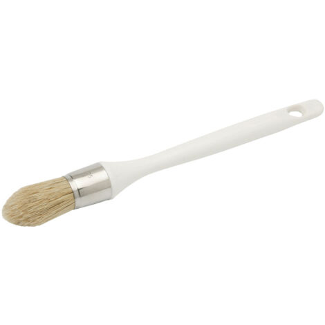 BROSSE RECHAMP ECO 18057 4 MCH POLYPRO ROULOR