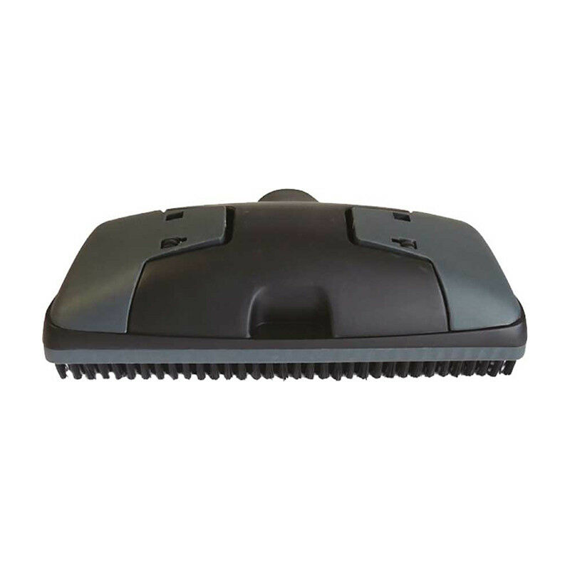 Brosse Rectangulaire 500587064 - Astoria