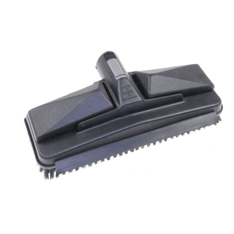 BROSSE RECTANGULAIRE + RACLETTE POUR PETIT ELECTROMENAGER DOMENA - 500351363