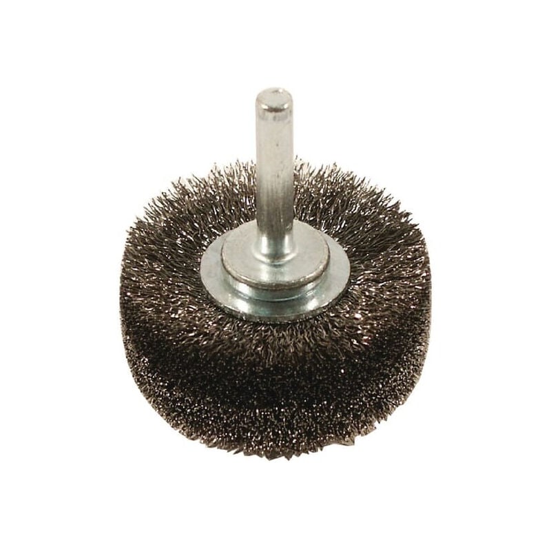Brosse rema tip top 1031138