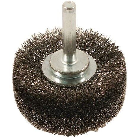 Brosse REMA TIP TOP 1031138