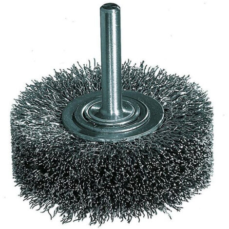 Brosse REMA TIP TOP EXBS6015