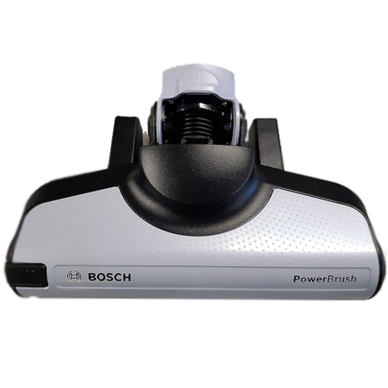 Bosch - Suceur pour aspirateur 11046249