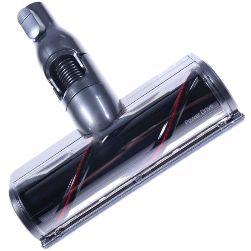 Brosse, embout repère agb402