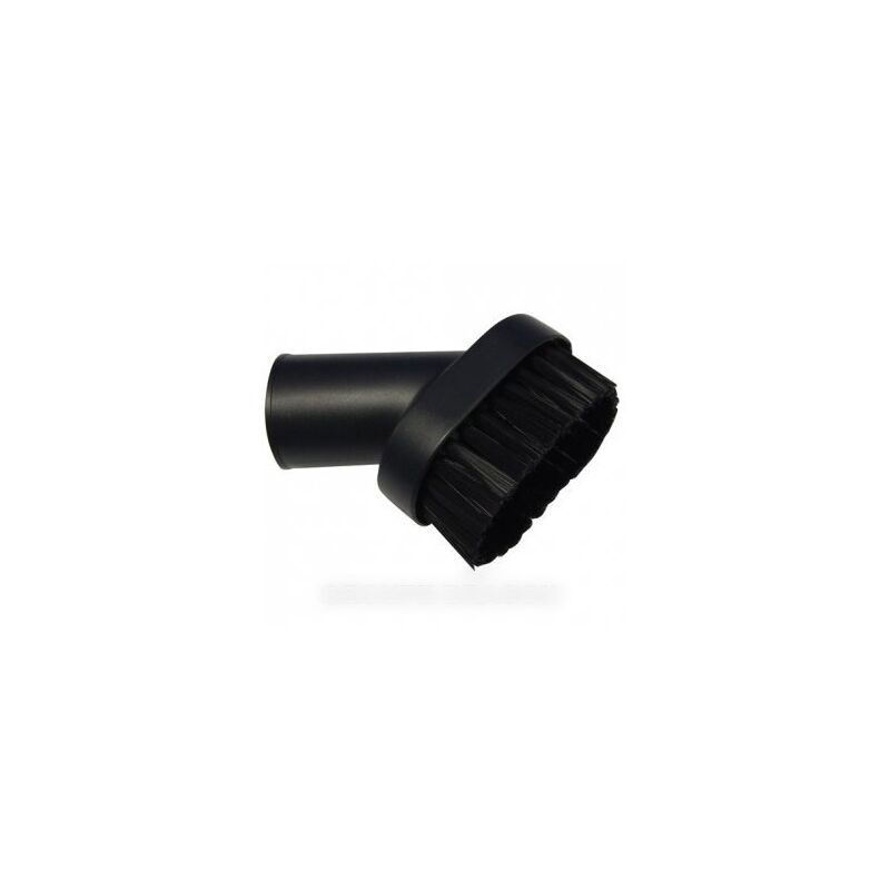 NILFISK Brosse ronde action100/200 pour aspirateur  advance - 8922913