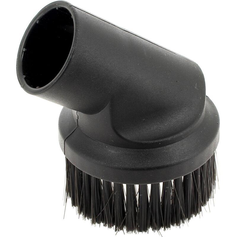 Rowenta - Brosse d=32 mm 481281718543 rpb408 - aspirateur