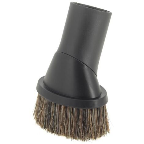Brosse ronde d=35mm 9002562958 41854 - aspirateur
