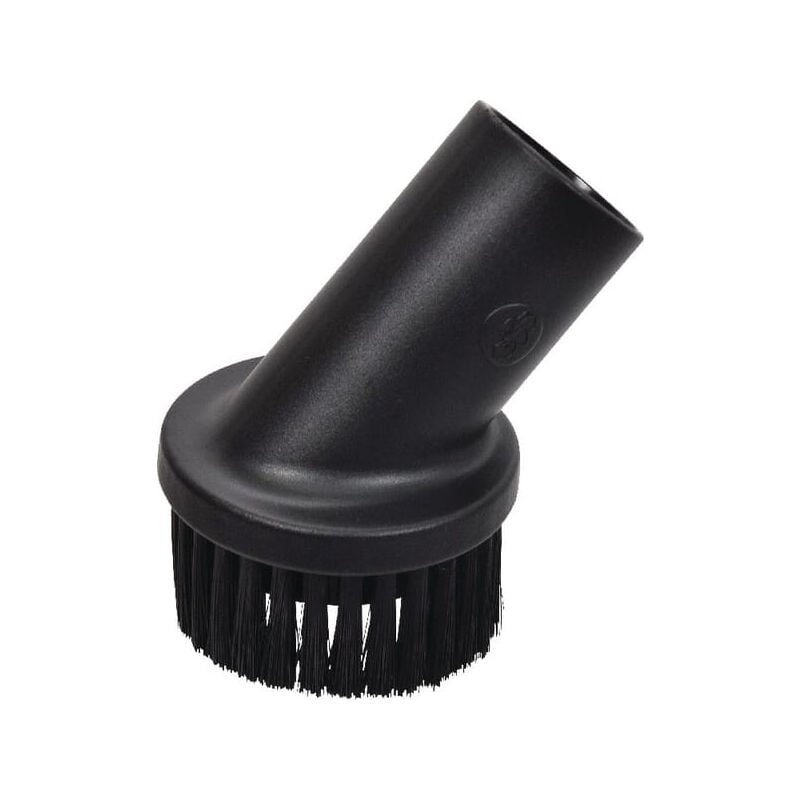 Brosse ronde Hikoki 782271