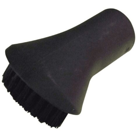 Réservoir Complet Pour Centrale Vapeur ASTORIA - 500582805