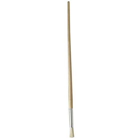 BROSSE RONDE N.10