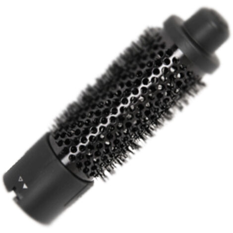 Brosse ronde soufflante 38mm