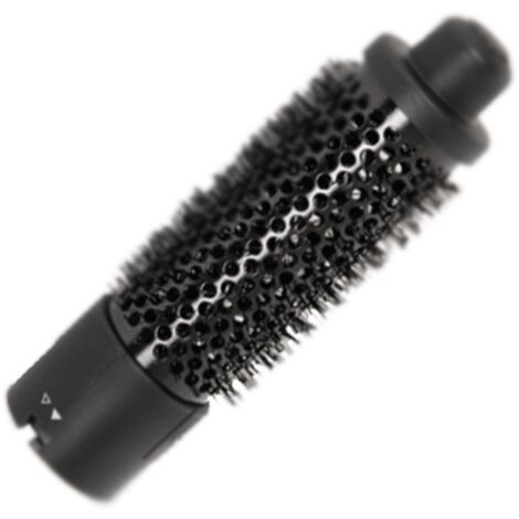 Brosse ronde soufflante 38mm (FS-9100022213) Divers petit ménager CALOR