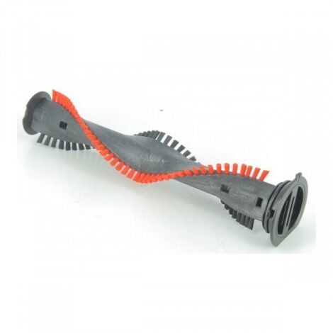 Brosse rotative 17002109 pour Aspirateur BOSCH