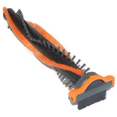Brosse rotative  300000519651 pour Aspirateur PHILIPS , SPEED PRO