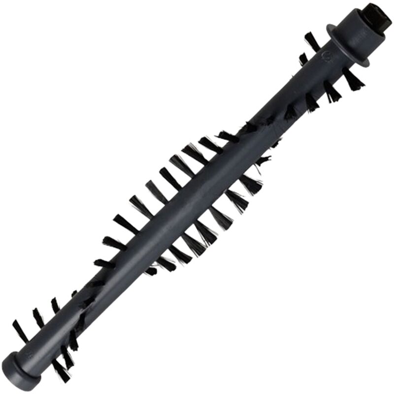 Hoover - Brosse rotative (35601339) Aspirateur