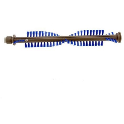 Brosse rotative (62878-53099) (4055061487) Aspirateur ELECTROLUX