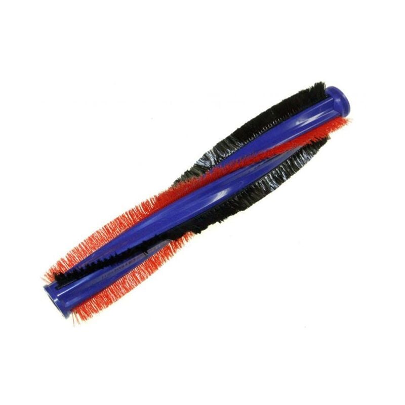 Dyson - brosse rotative pour pieces aspirateur nettoyeur petit...