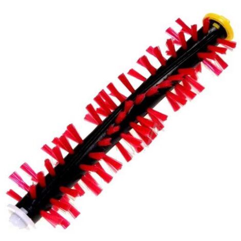 Brosse rotative (animal) [BSG1] (AHR73109804) Aspirateur robot LG