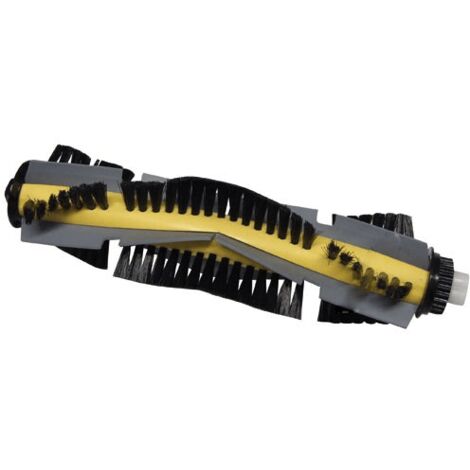 BROSSE ROTATIVE ASSEMBLEE pour PIECES ASPIRATEUR NETTOYEUR...