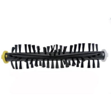 Brosse rotative (BSG1)