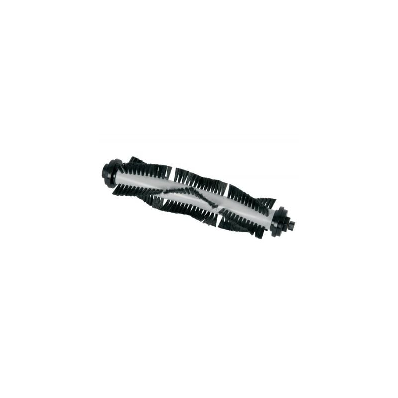 Brosse rotative centrale grise pour Aspirateur X-plorer Rowenta RS-2230001923