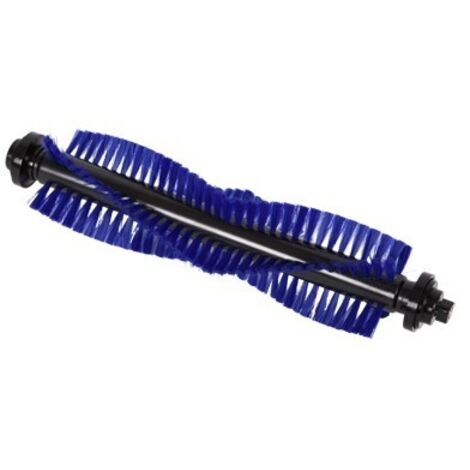 Brosse rotative centrale pour aspirateurs robot Explorer & Smart Force Essential Rowenta