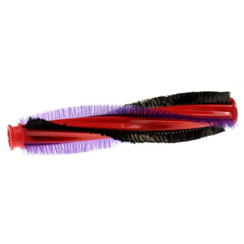 Dyson - brosse rotative DC62/SV06/SV03 185MM pour aspirateur