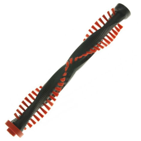 Brosse rotative d'origine