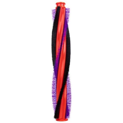 Brosse rotative Dyson V6 DC59/62 SV03 – longueur 226 mm