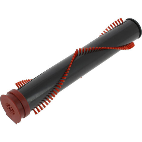 Brosse rotative  FS-9100040193 pour Aspirateur ROWENTA , X-PERT 360