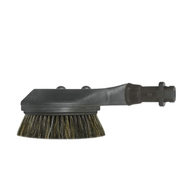 Hp Concept - Brosse rotative Karcher