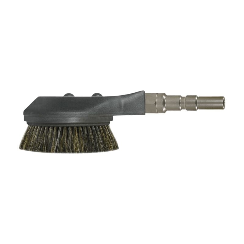 Hp Concept - Brosse rotative gamme Kranzle (raccord rapide)