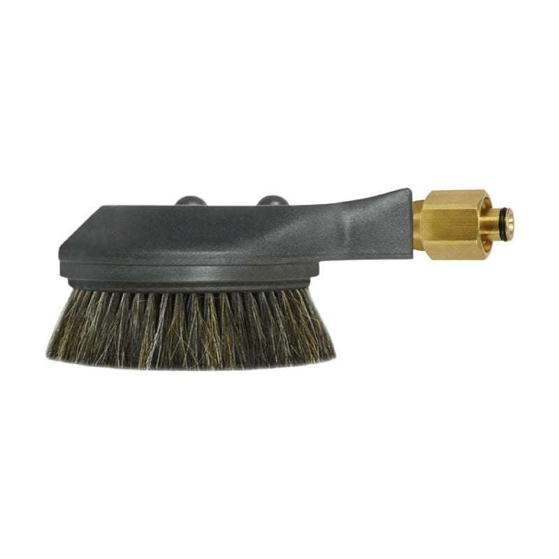 Brosse rotative Karcher Pro