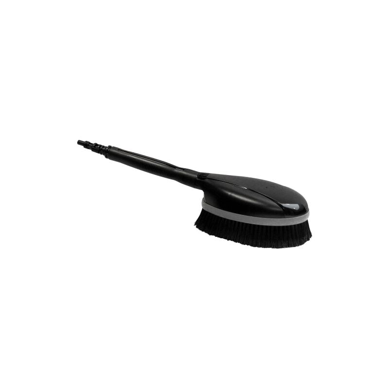 Lavor - Brosse rotative pour nettoyeur haute pression a froid Advanced 1108