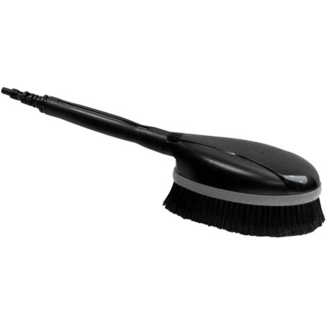 Brosse rotative Lavor pour nettoyeur haute pression A  froid Advanced 1108
