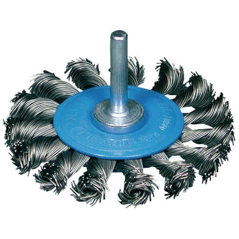 Brosse rotative OSBORN WRB32