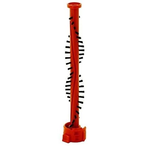 Brosse rotative pour Aspirateur air force serenity ROWENTA RS-2230002055